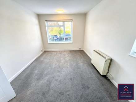 Drake Avenue, Goring-By-Sea, Image 6