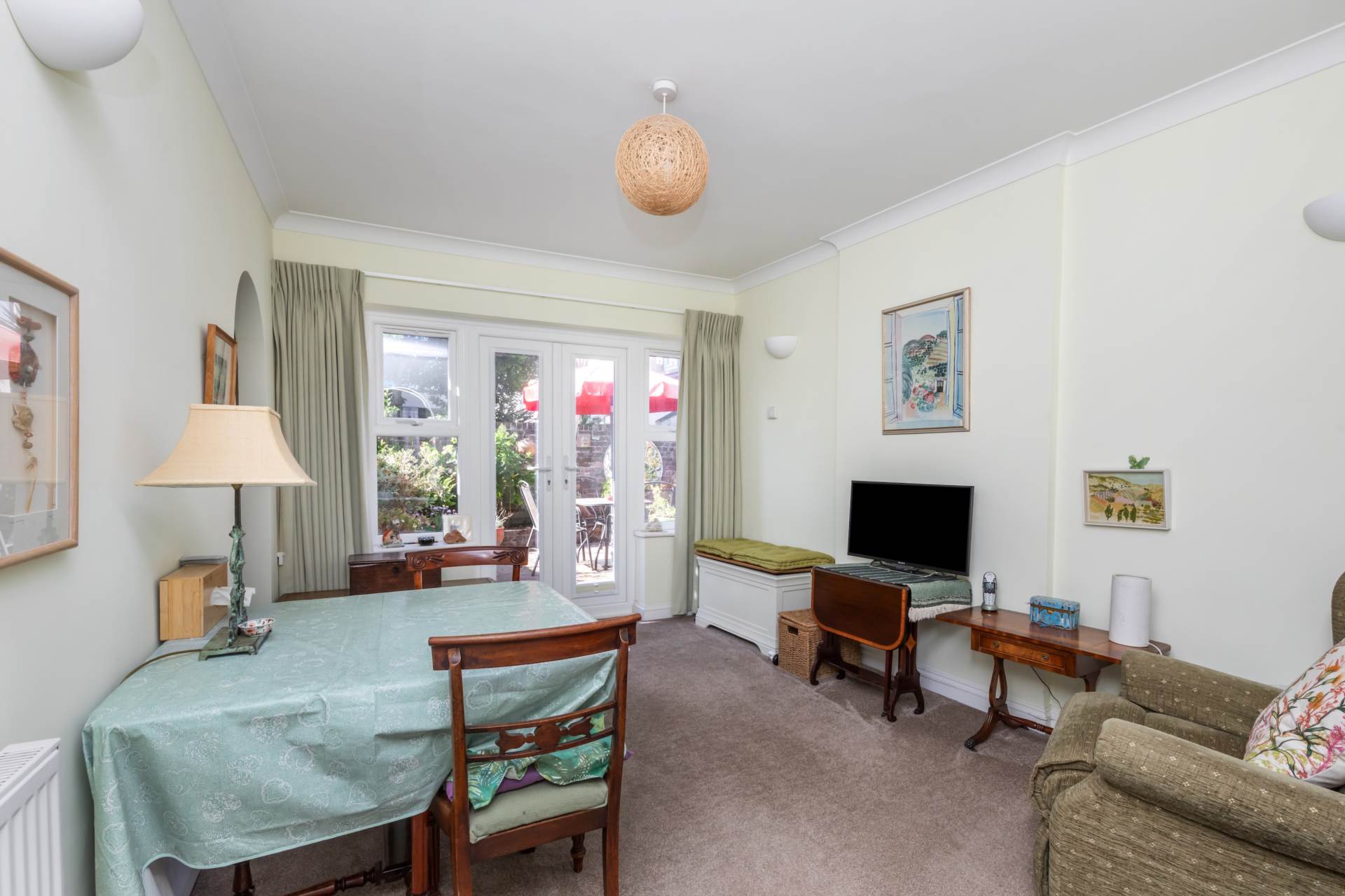 Tower Road, Worthing, Image 11