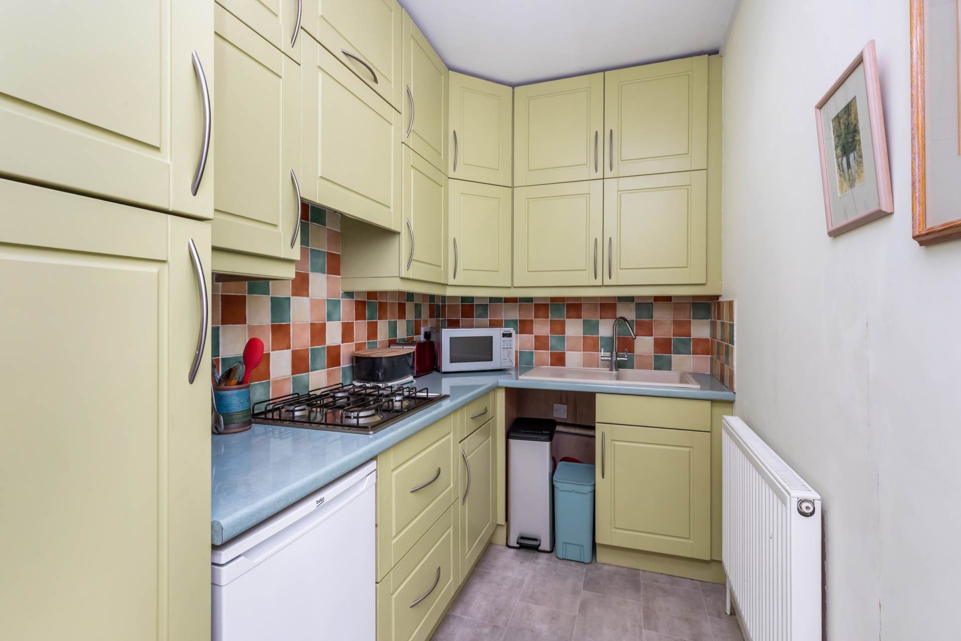 Tower Road, Worthing, Image 12