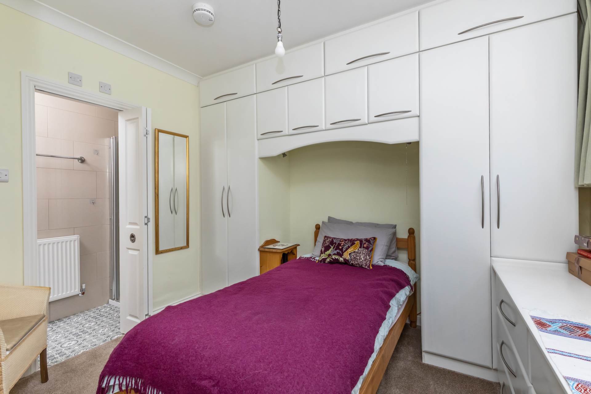 Tower Road, Worthing, Image 13