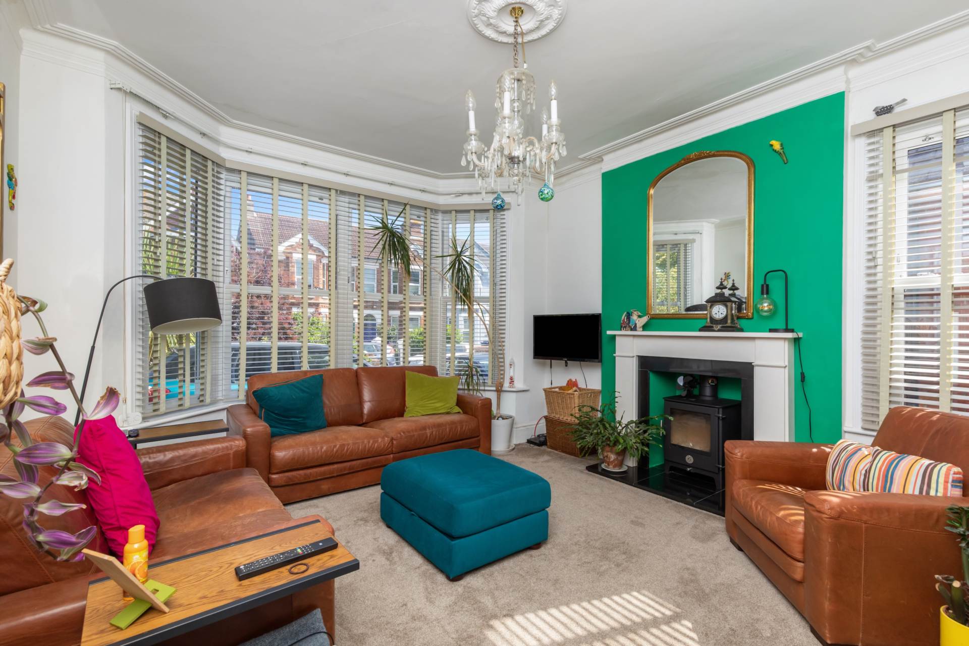 Tower Road, Worthing, Image 2