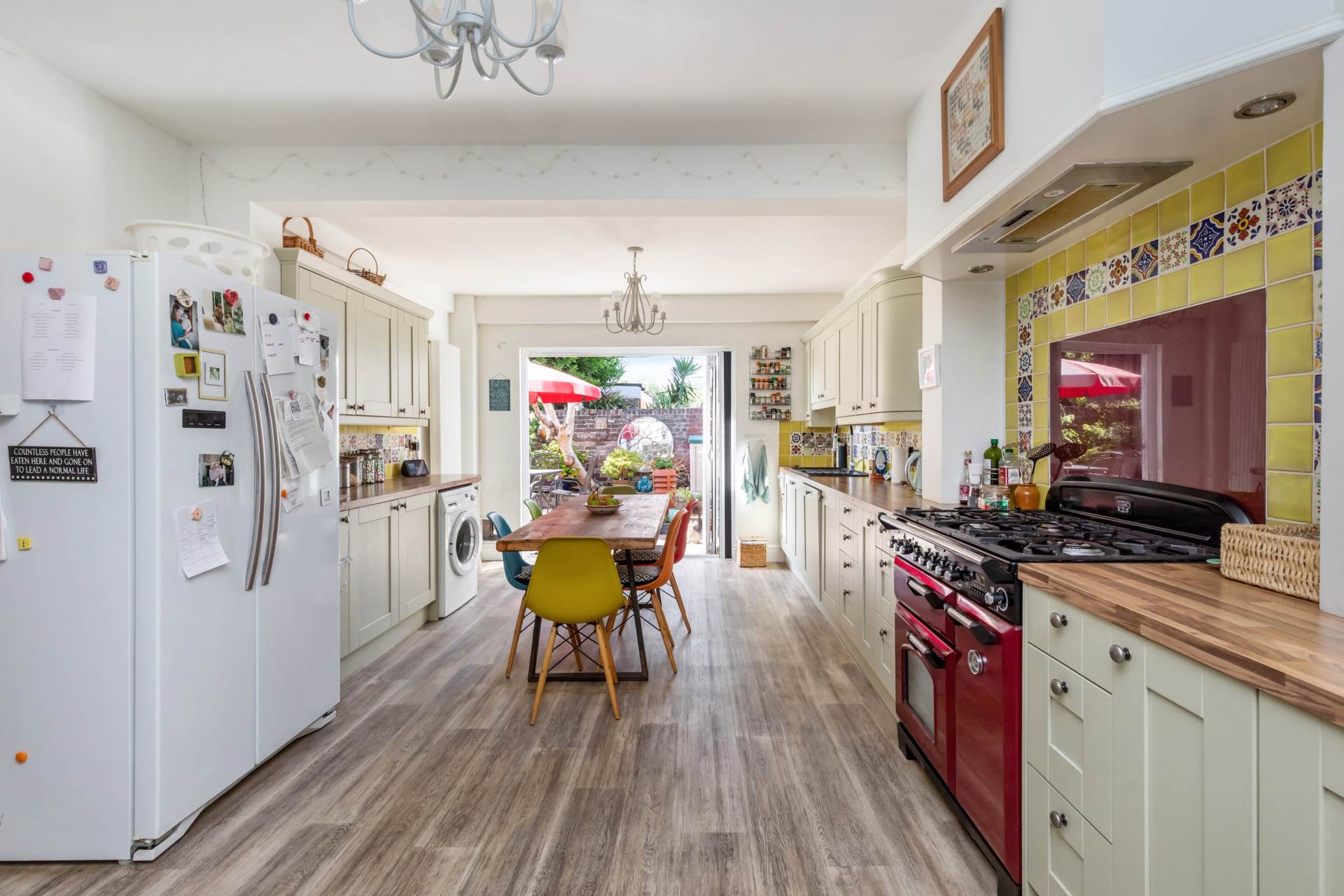 Tower Road, Worthing, Image 4