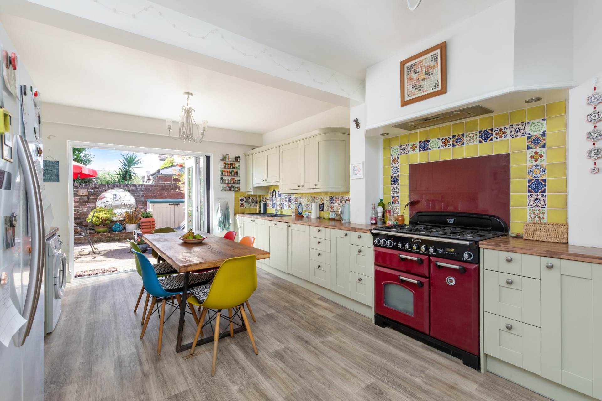 Tower Road, Worthing, Image 5