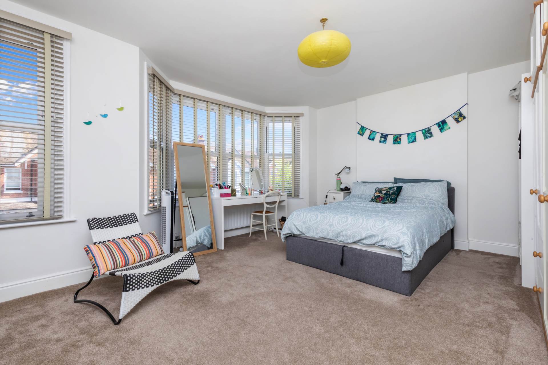 Tower Road, Worthing, Image 6
