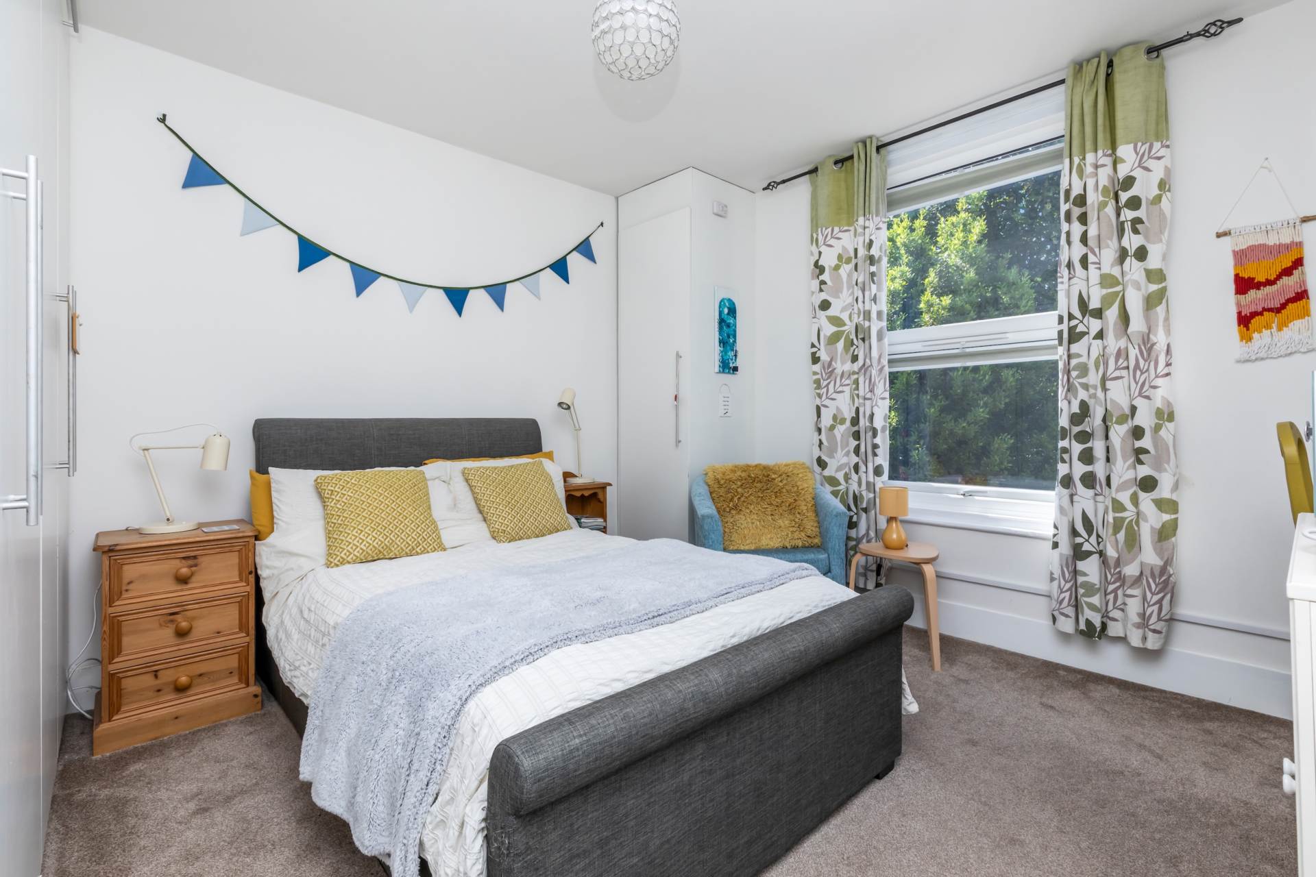 Tower Road, Worthing, Image 7
