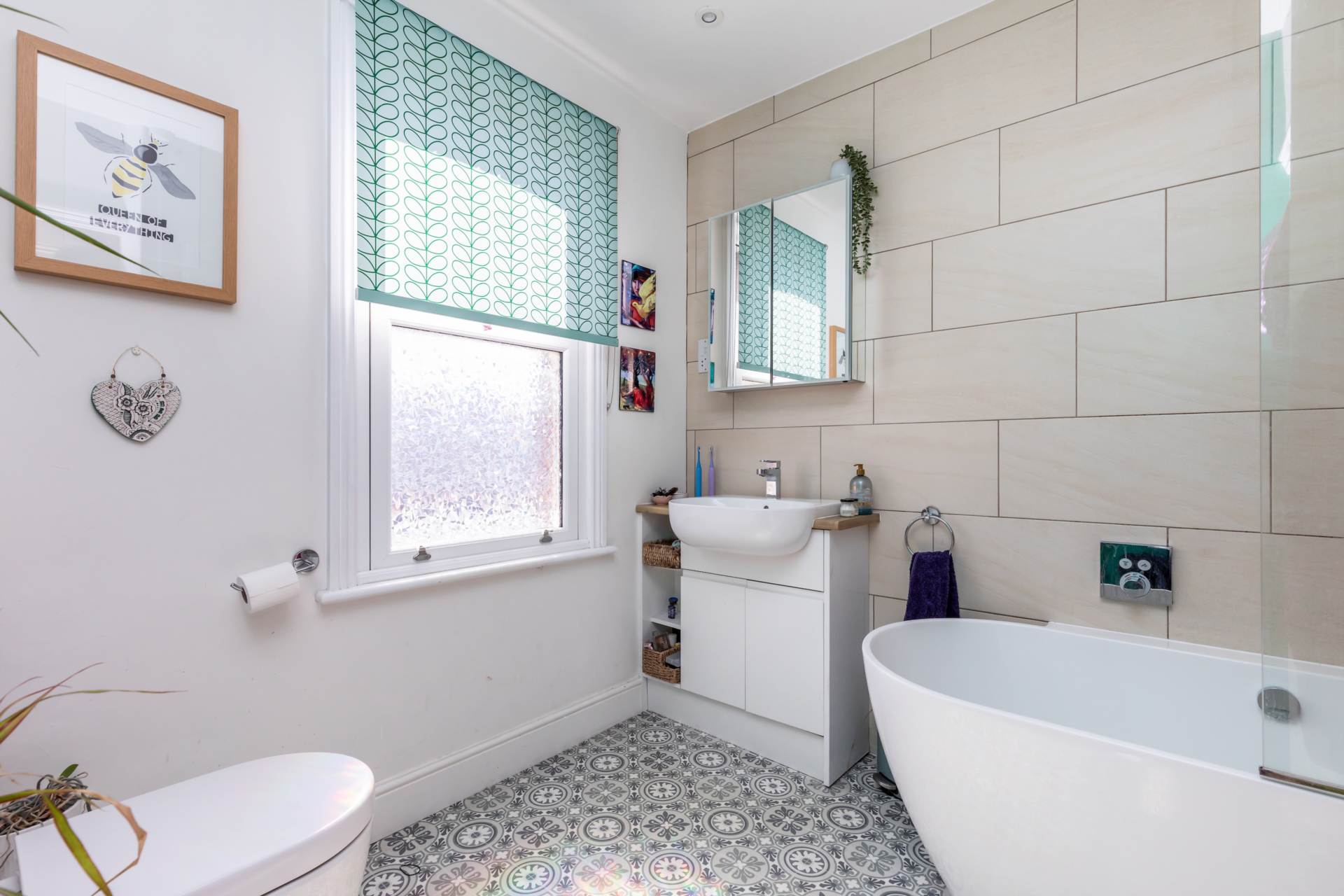 Tower Road, Worthing, Image 9