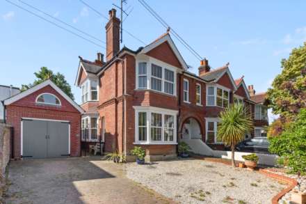 Tower Road, Worthing, Image 1