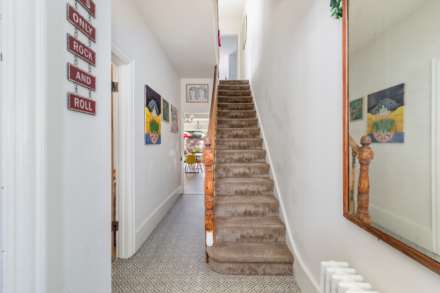 Tower Road, Worthing, Image 10
