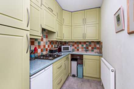 Tower Road, Worthing, Image 12