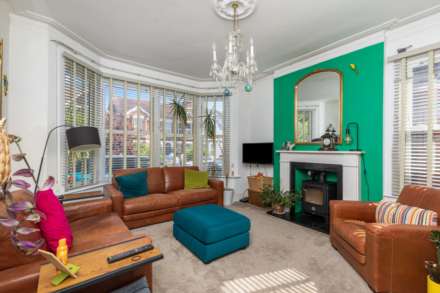 Tower Road, Worthing, Image 2