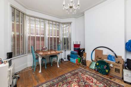 Tower Road, Worthing, Image 3