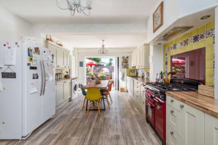 Tower Road, Worthing, Image 4