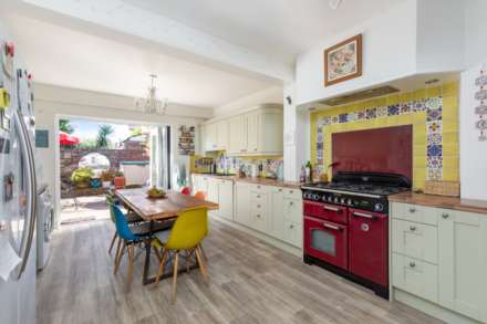 Tower Road, Worthing, Image 5