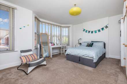 Tower Road, Worthing, Image 6