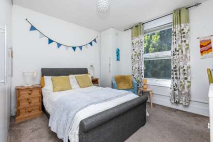 Tower Road, Worthing, Image 7