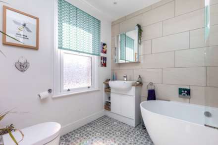 Tower Road, Worthing, Image 9