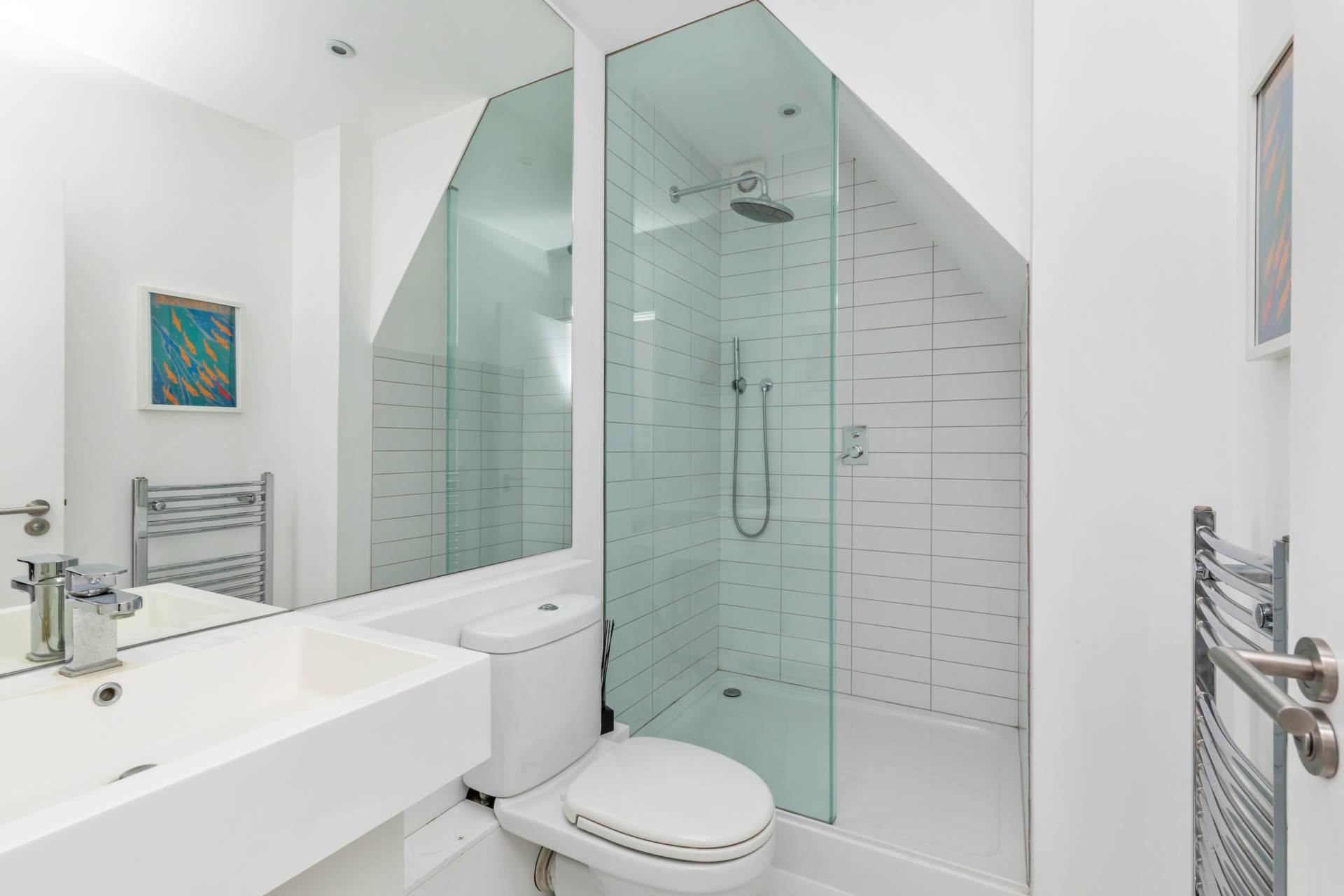 Hillside Way, Withdean, Image 10