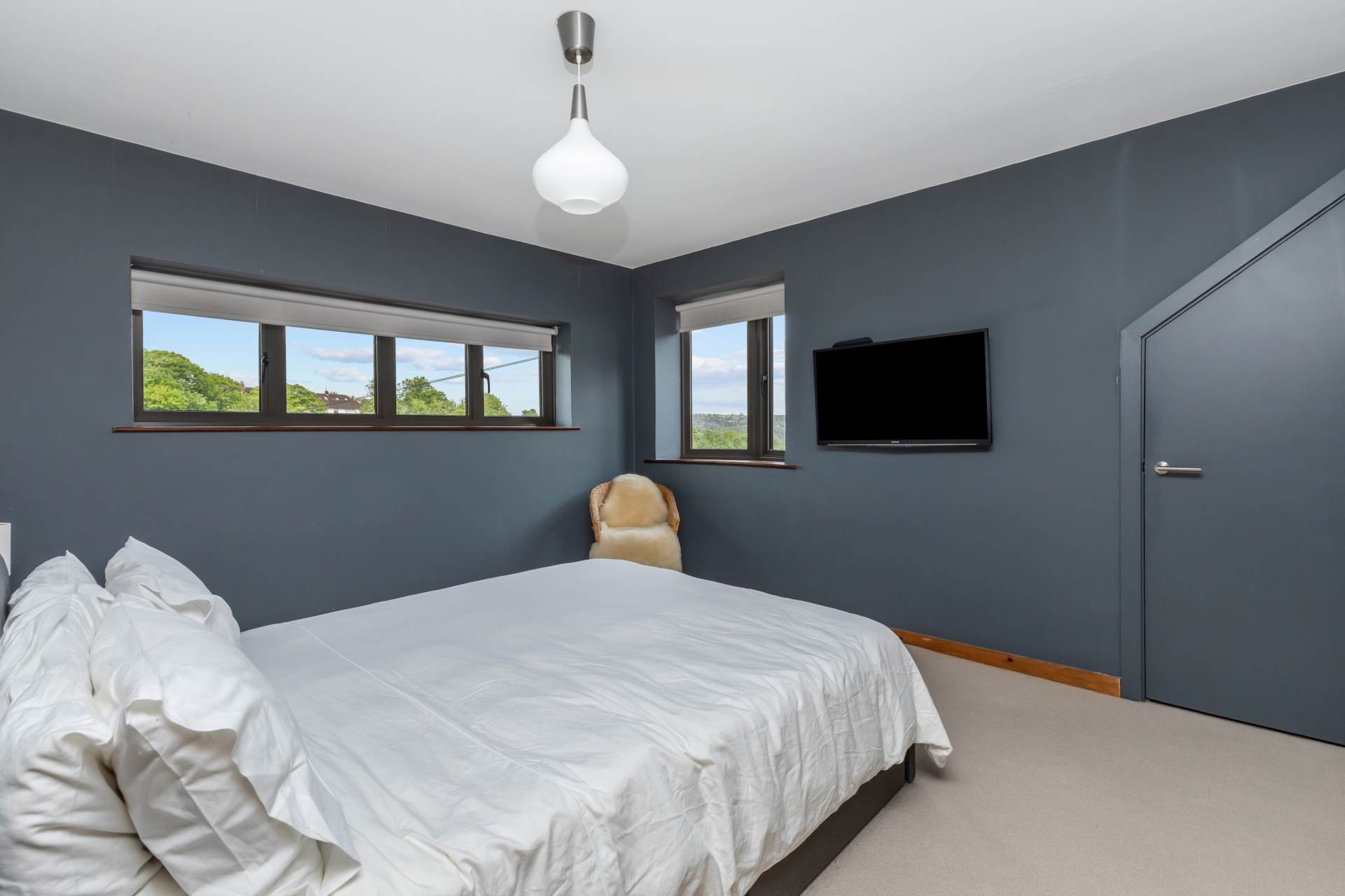 Hillside Way, Withdean, Image 11