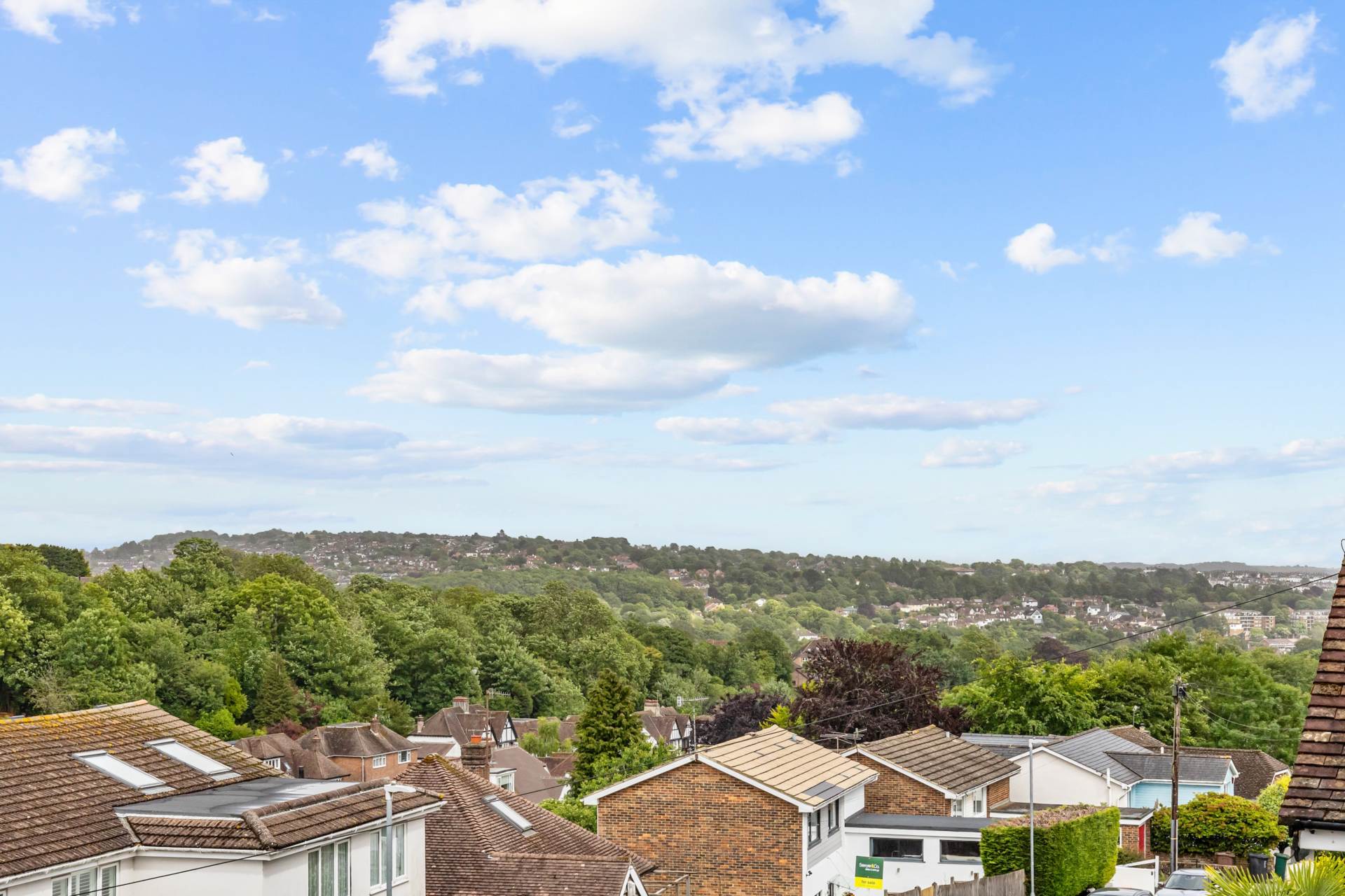 Hillside Way, Withdean, Image 12