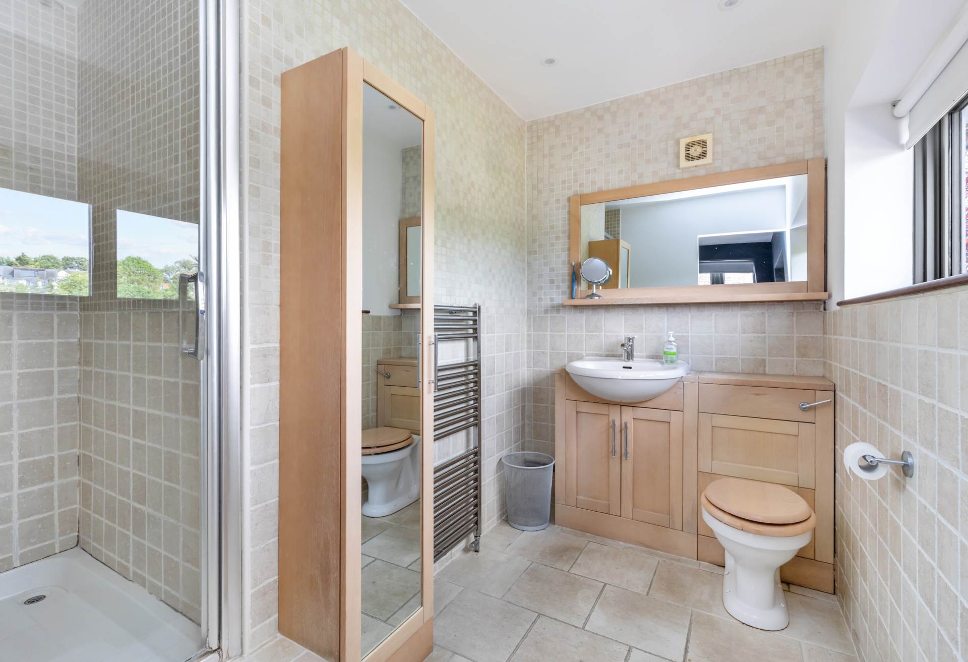 Hillside Way, Withdean, Image 13