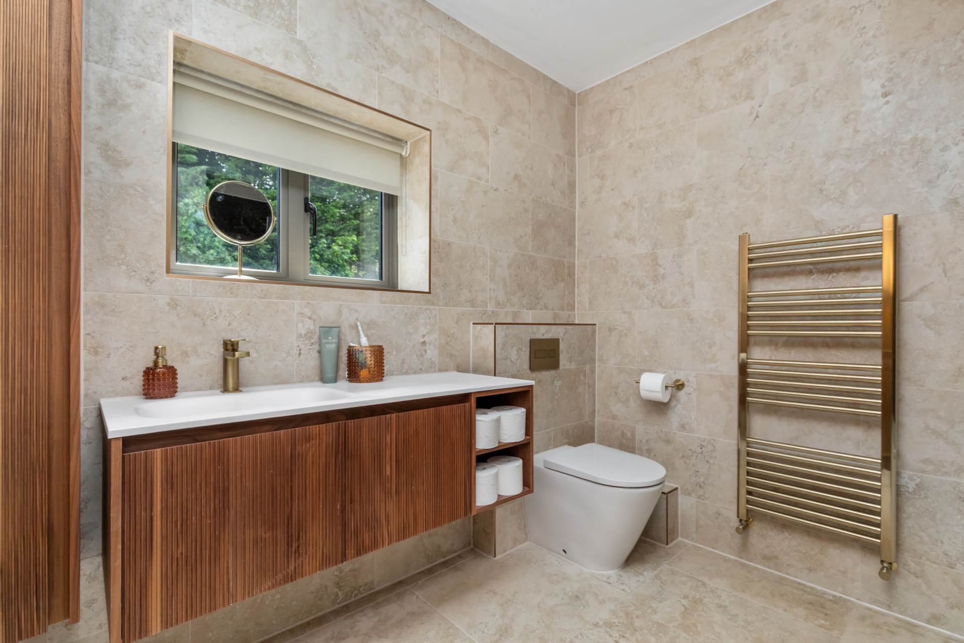 Hillside Way, Withdean, Image 15