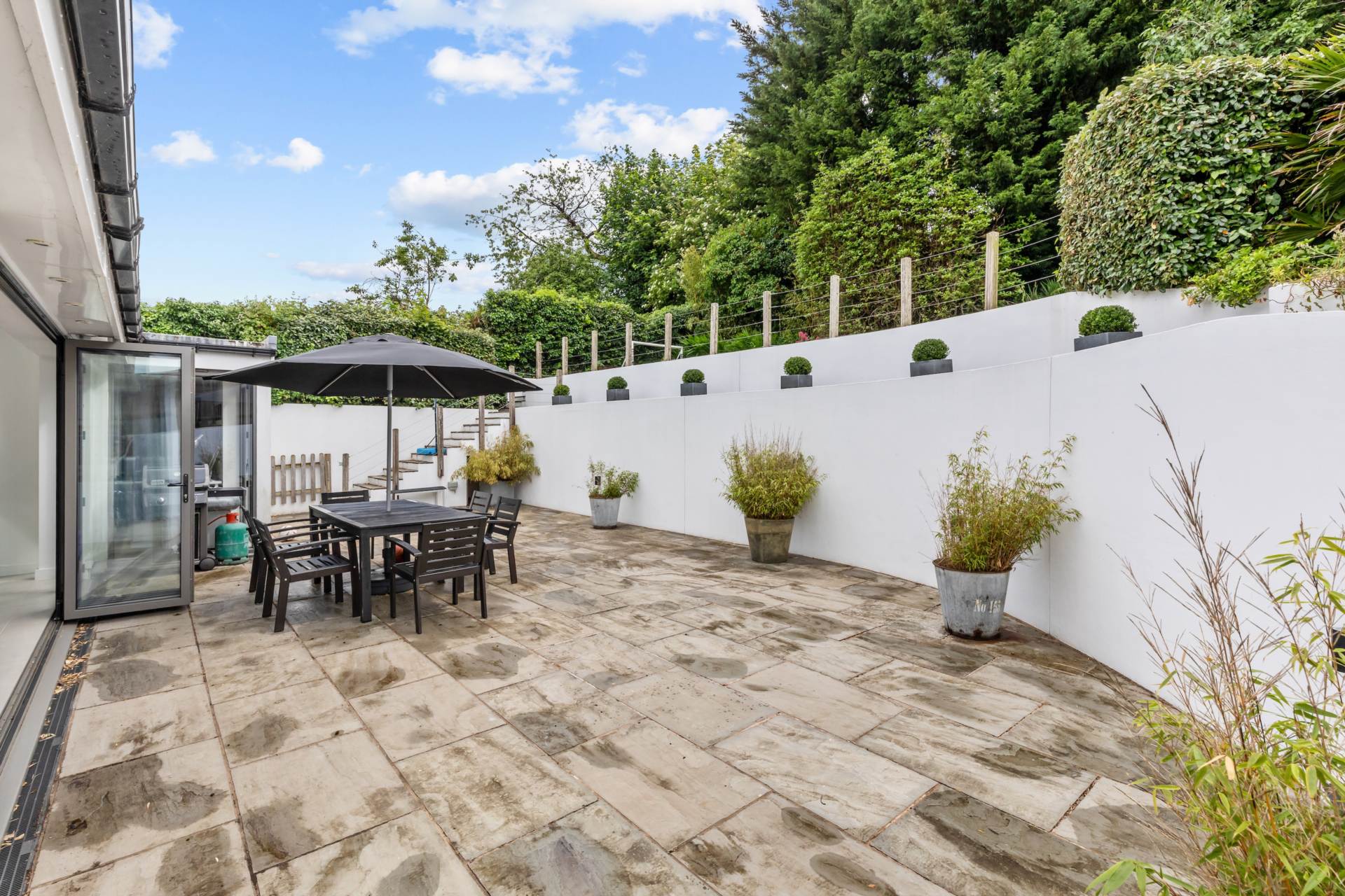 Hillside Way, Withdean, Image 18