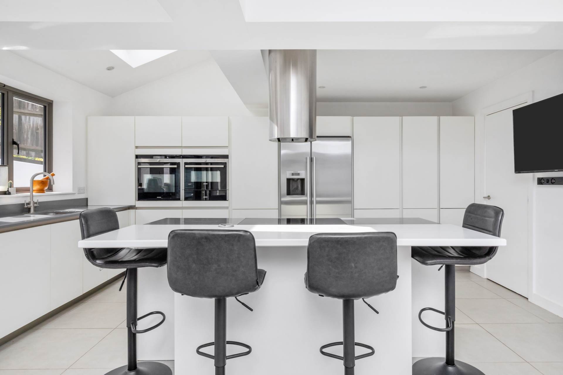 Hillside Way, Withdean, Image 2