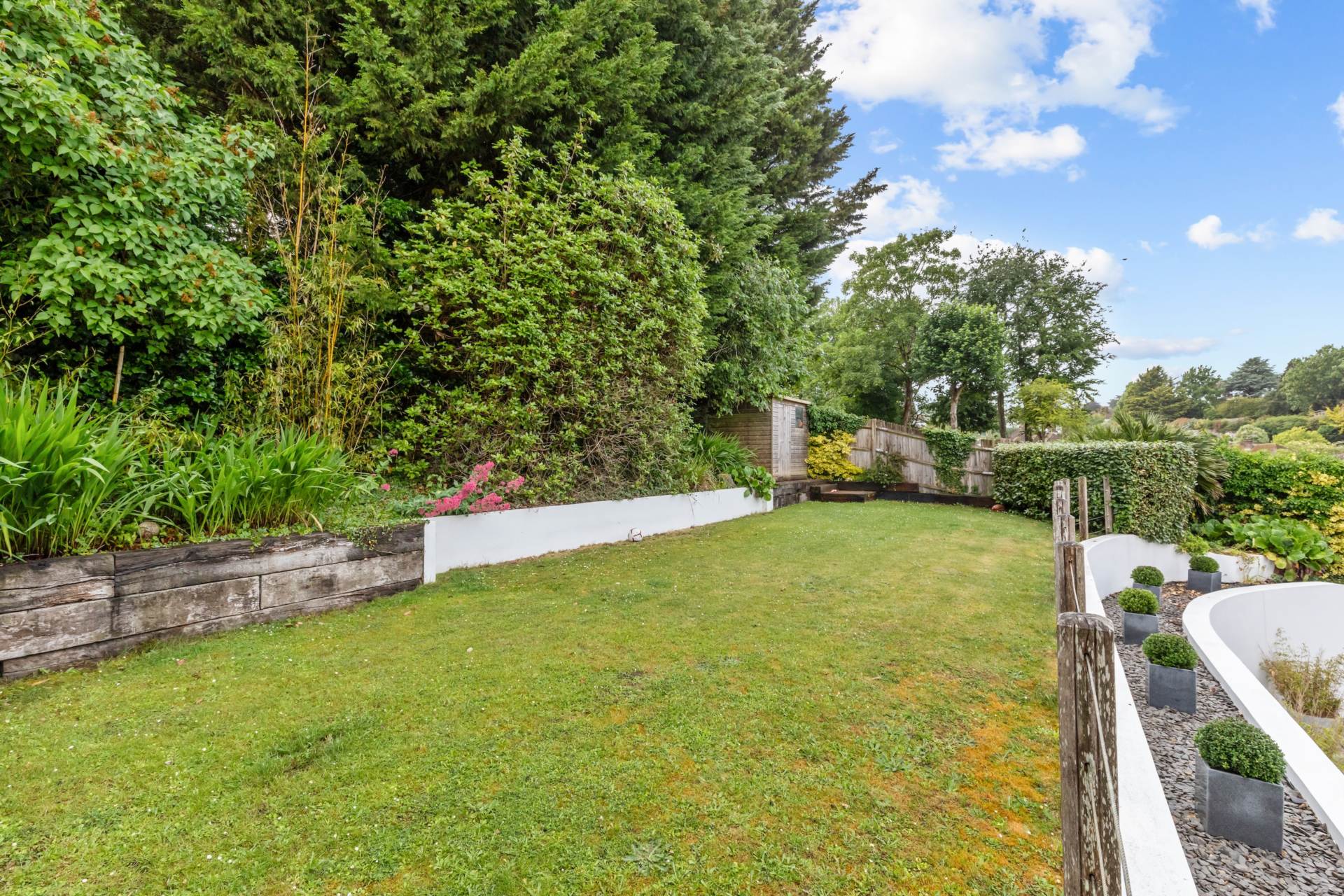 Hillside Way, Withdean, Image 22