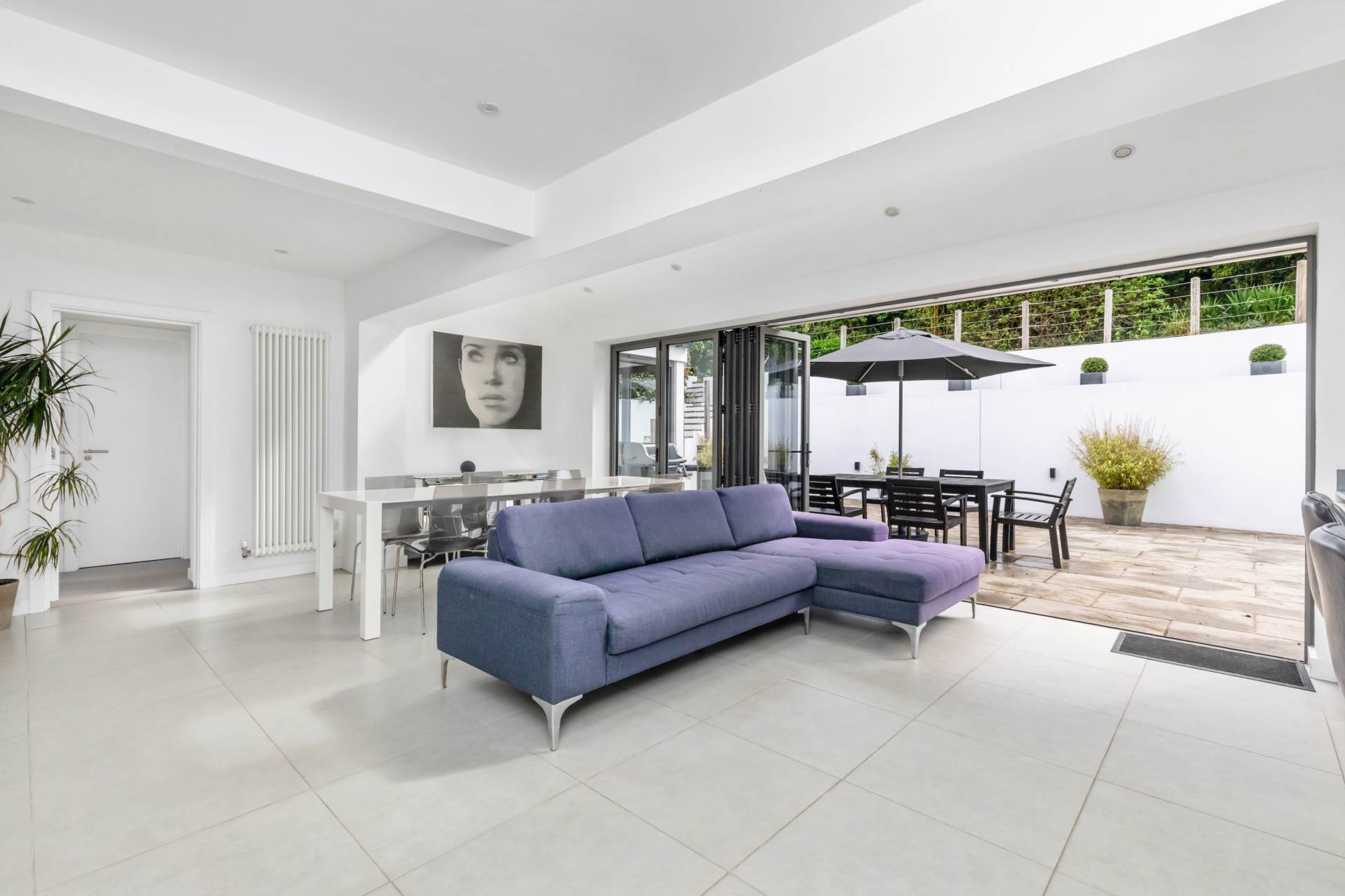 Hillside Way, Withdean, Image 4