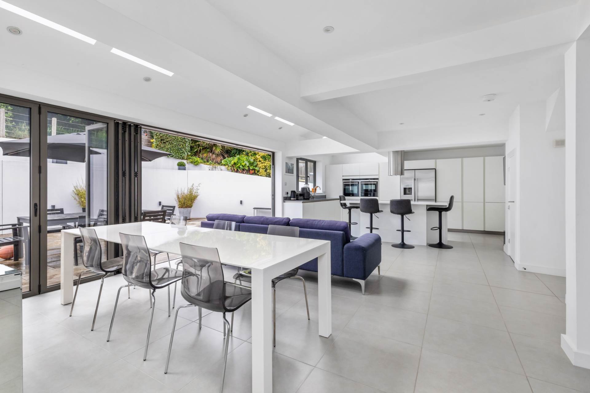 Hillside Way, Withdean, Image 5