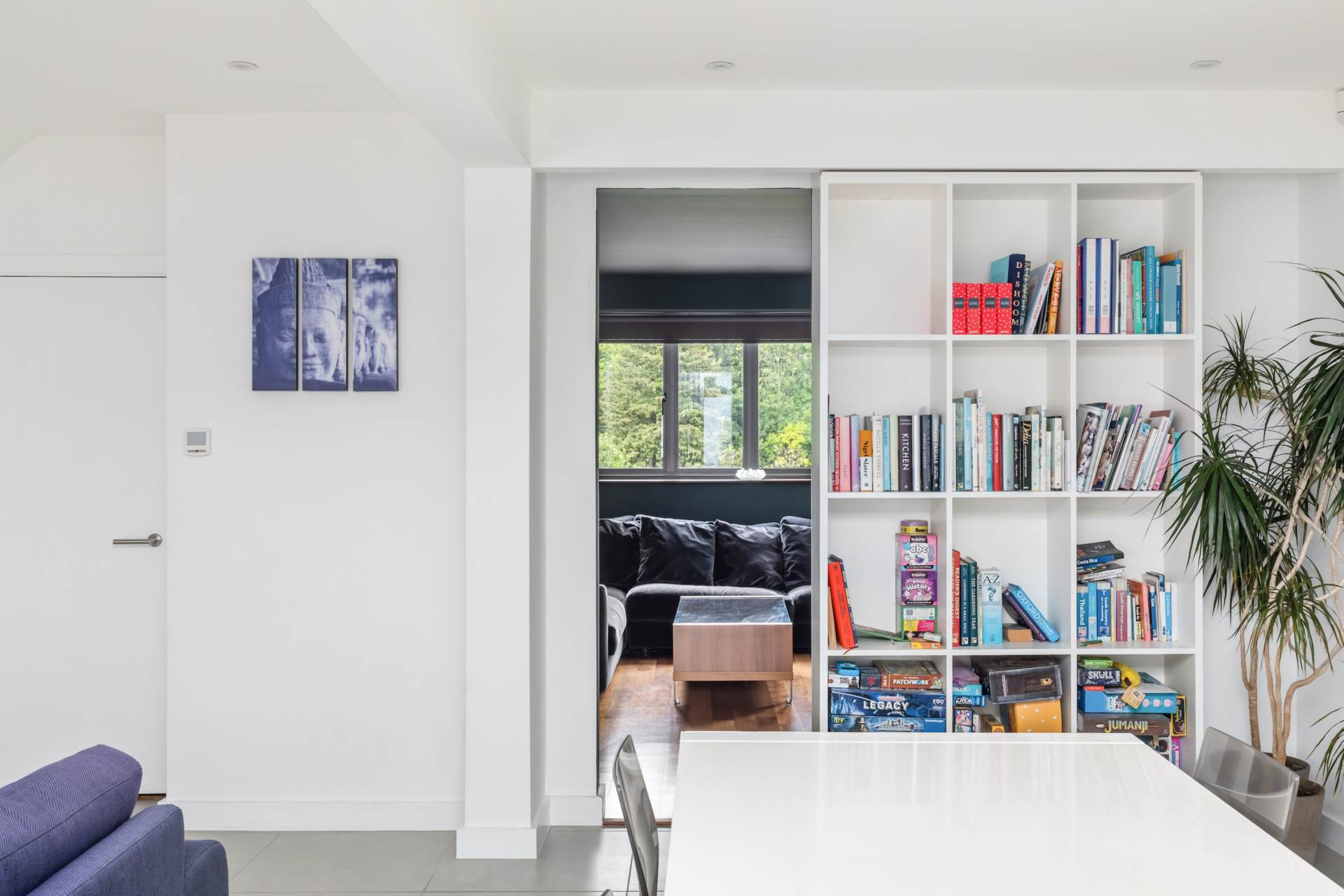 Hillside Way, Withdean, Image 6