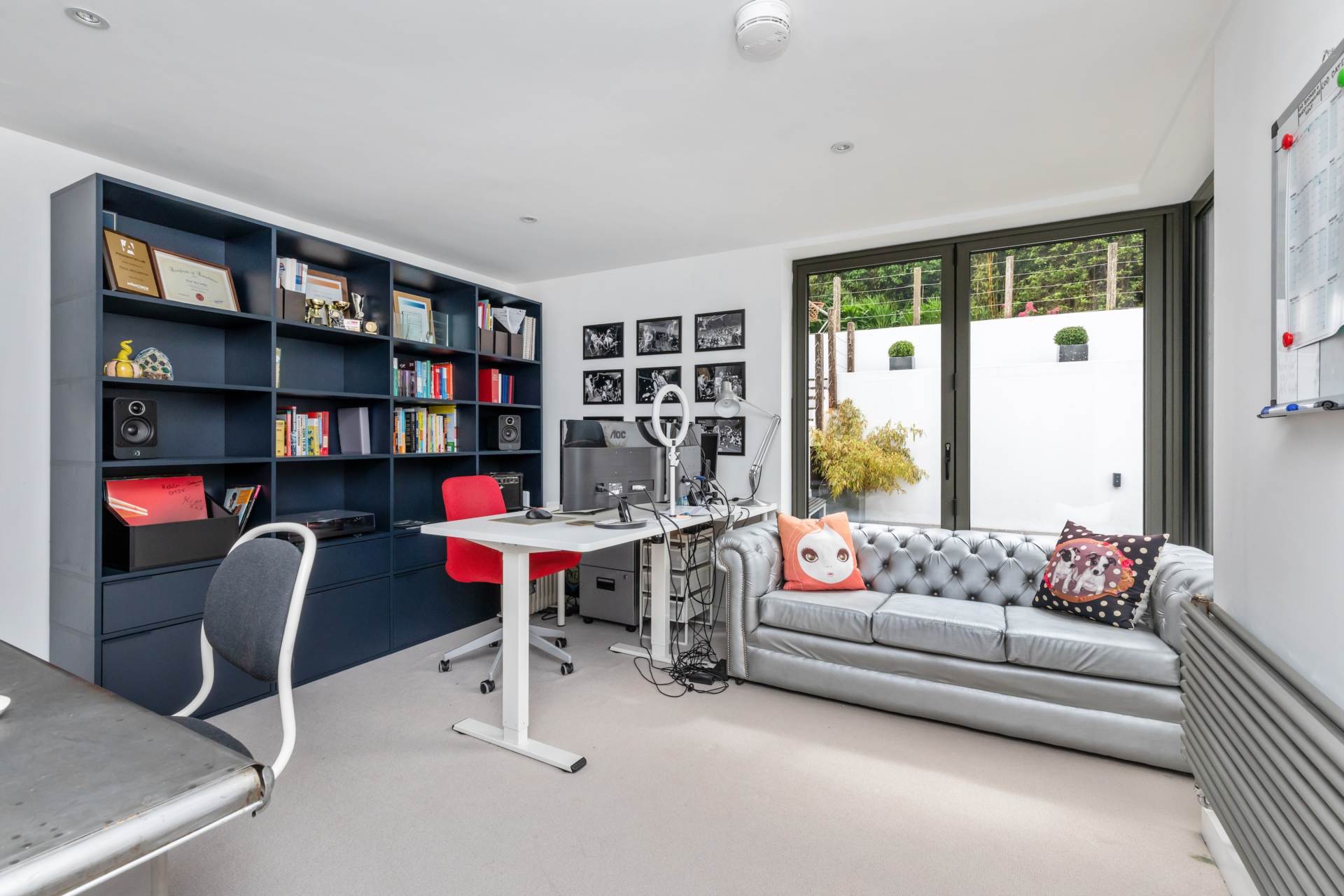 Hillside Way, Withdean, Image 8