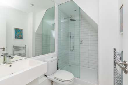 Hillside Way, Withdean, Image 10