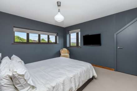 Hillside Way, Withdean, Image 11
