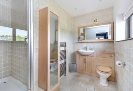 Hillside Way, Withdean, Image 13