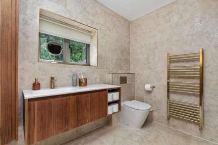 Hillside Way, Withdean, Image 15