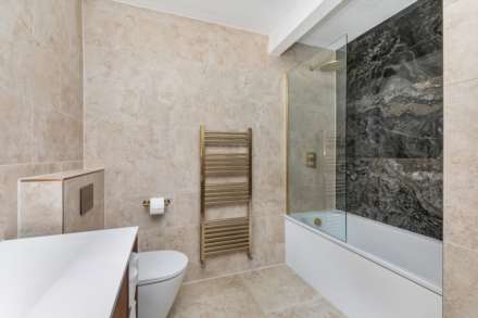 Hillside Way, Withdean, Image 16