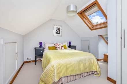 Hillside Way, Withdean, Image 17