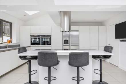 Hillside Way, Withdean, Image 2