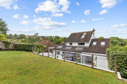 Hillside Way, Withdean, Image 23