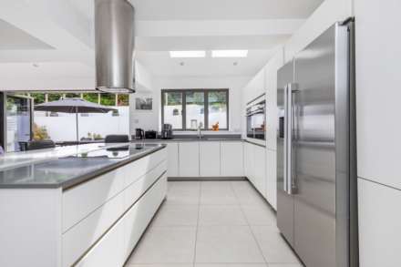 Hillside Way, Withdean, Image 3