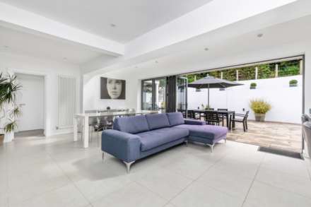 Hillside Way, Withdean, Image 4