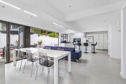 Hillside Way, Withdean, Image 5