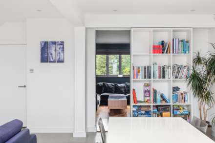 Hillside Way, Withdean, Image 6