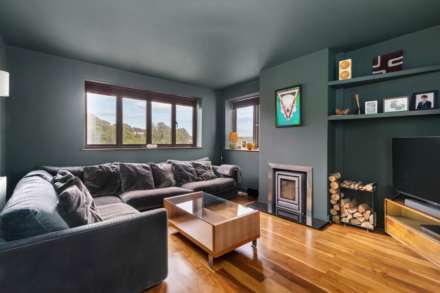 Hillside Way, Withdean, Image 7