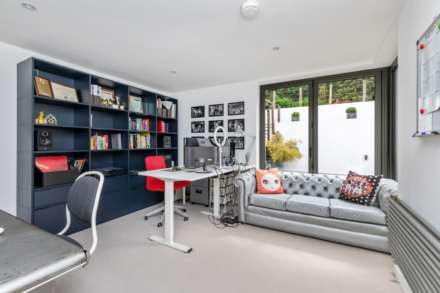Hillside Way, Withdean, Image 8