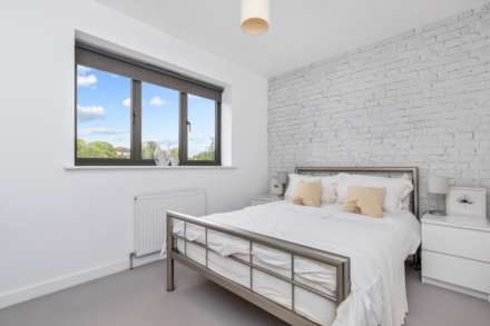 Hillside Way, Withdean, Image 9