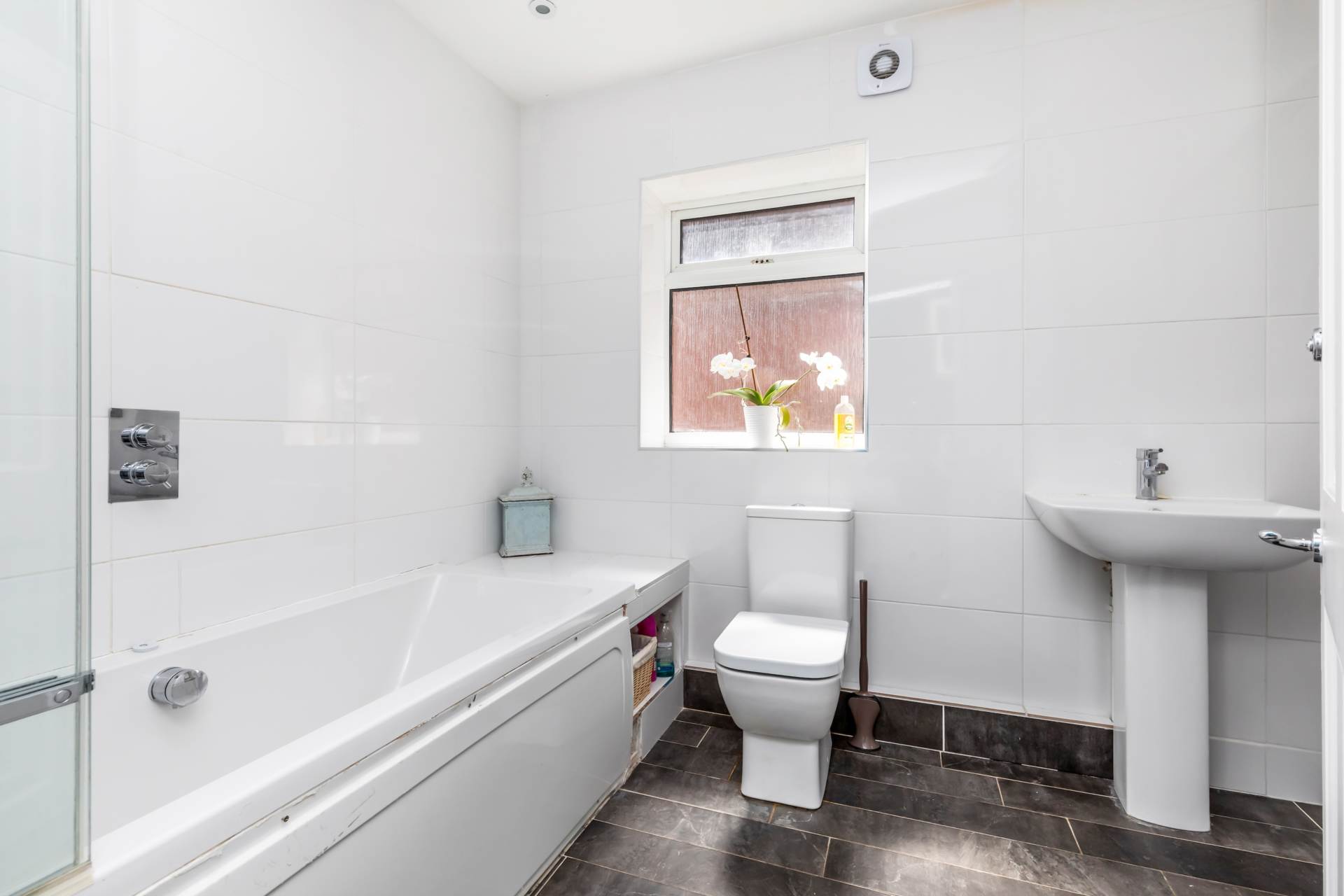 Wordsworth Road, Worthing, Image 10