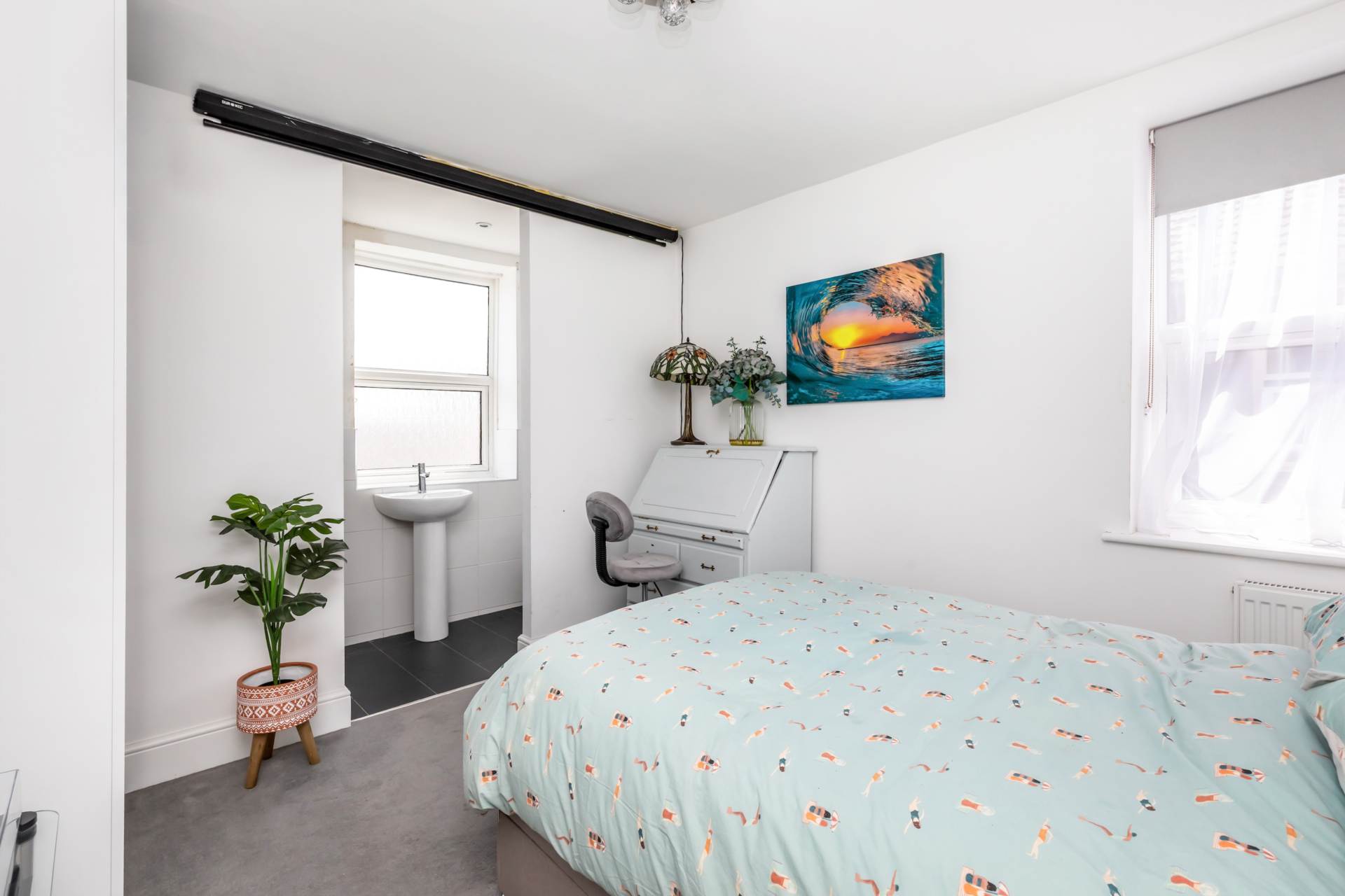 Wordsworth Road, Worthing, Image 11
