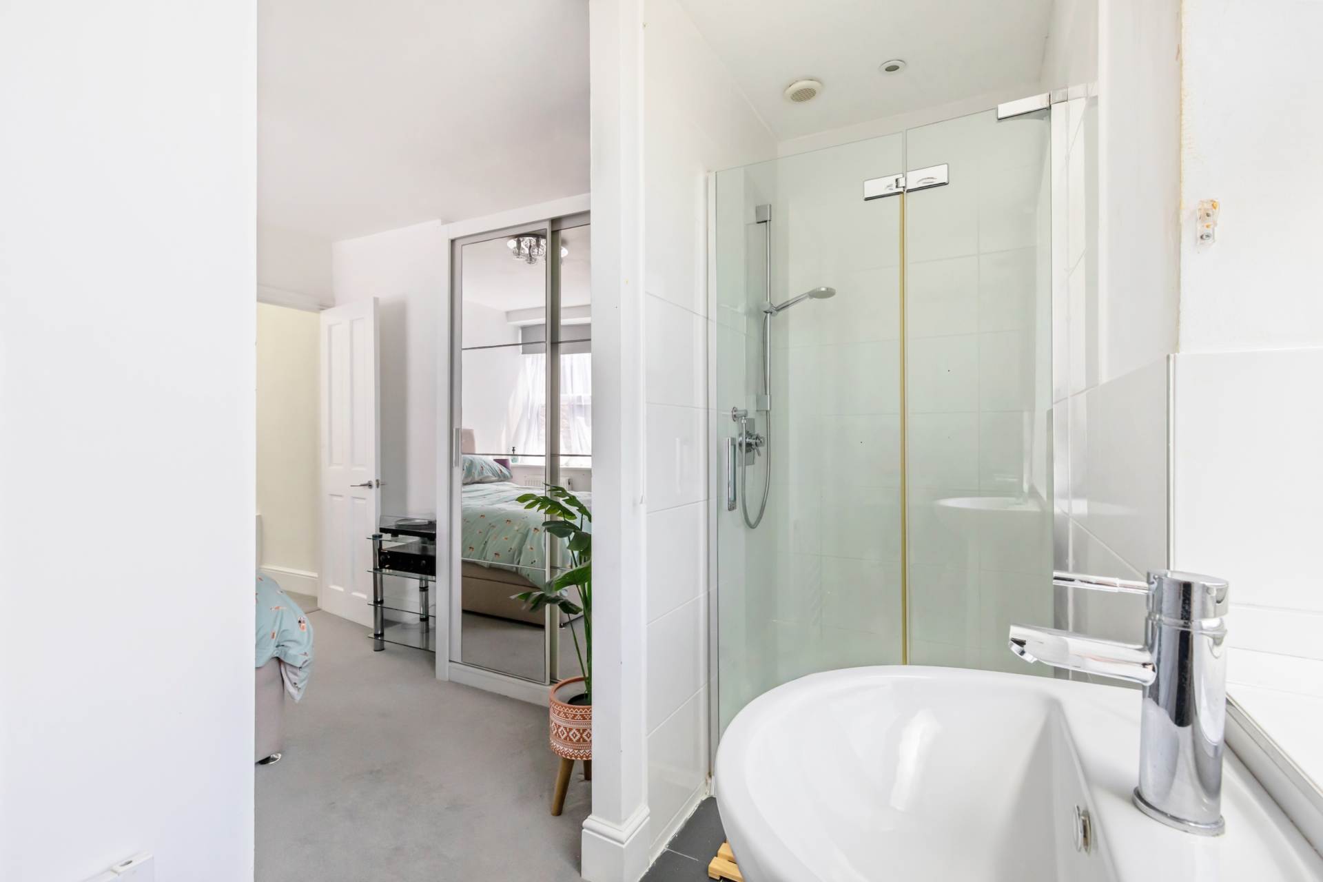 Wordsworth Road, Worthing, Image 12